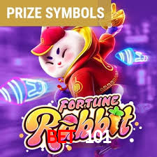 APP oficial da bet 101 para mobile