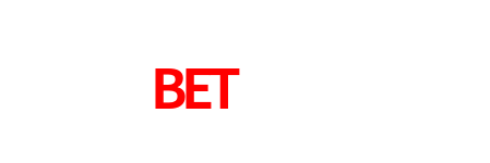 bet 101